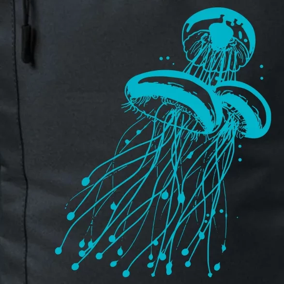 Jellyfish Daily Commute Backpack