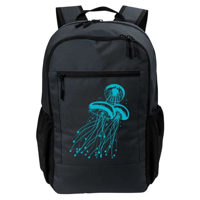 Jellyfish Daily Commute Backpack