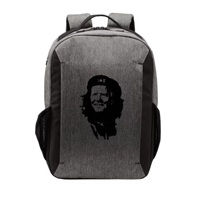 Ché Joe Vector Backpack