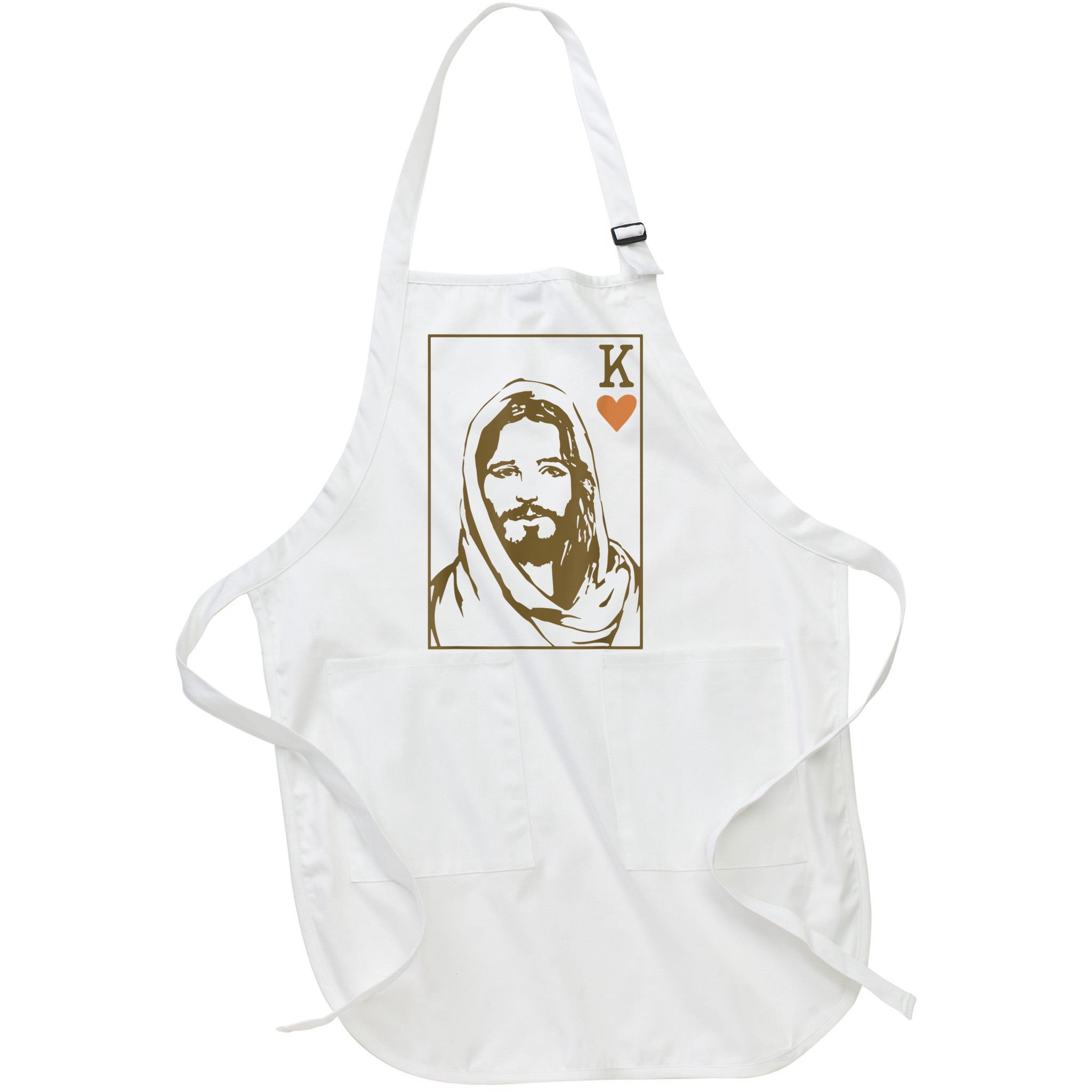 40th 50th 60th Birthday Gifts for Women Men, Funny Chef Apron for Women  Men