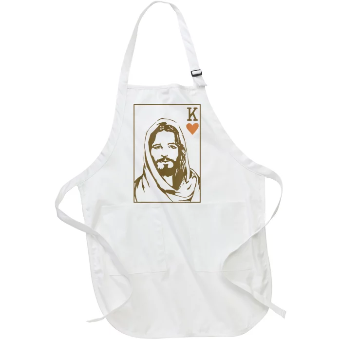 https://images3.teeshirtpalace.com/images/productImages/jko8029337-jesus-king-of-hearts-card-christian-gifts-for-men-women--white-apon-garment.webp?width=700
