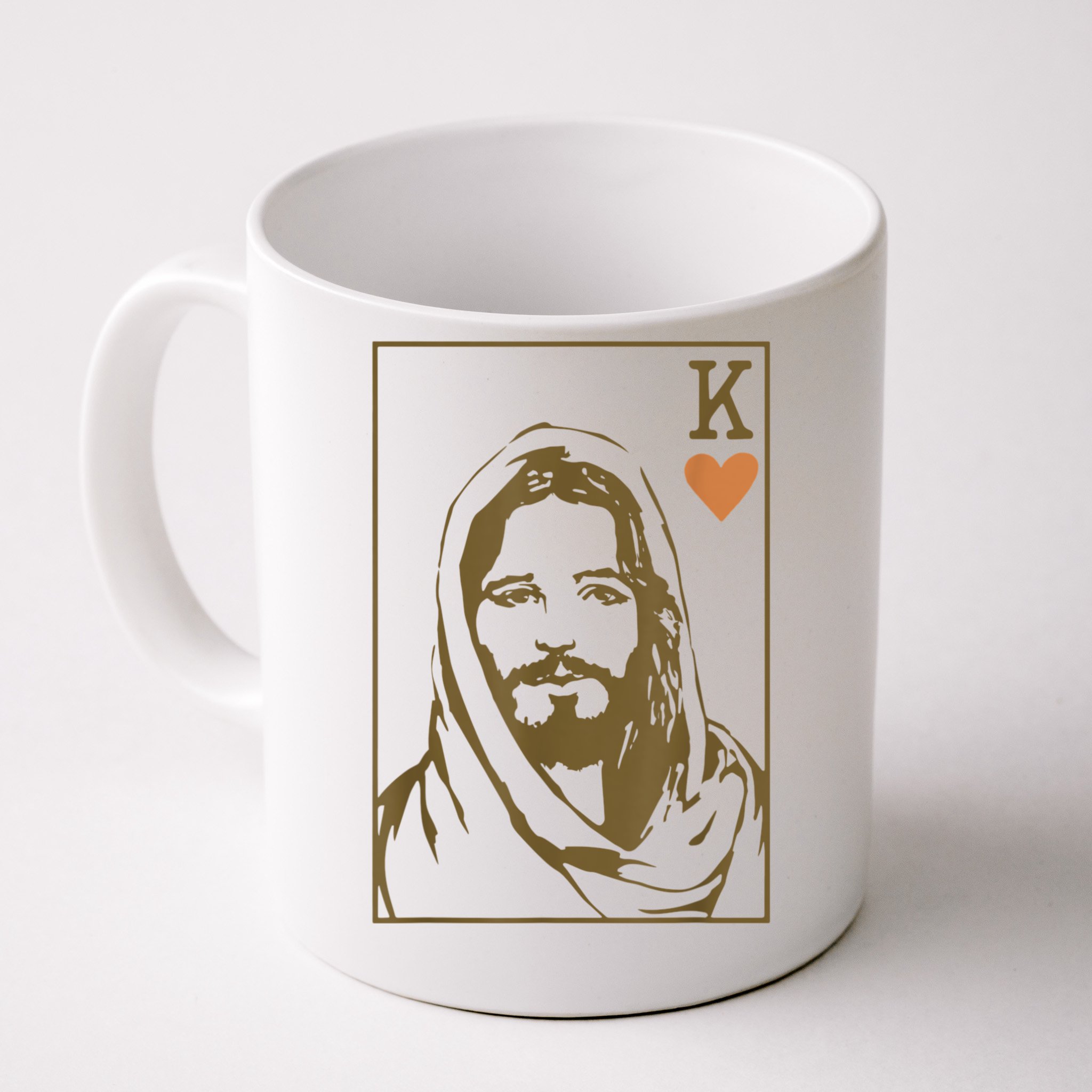 https://images3.teeshirtpalace.com/images/productImages/jko8029337-jesus-king-of-hearts-card-christian-gifts-for-men-women--white-cfm-front.jpg