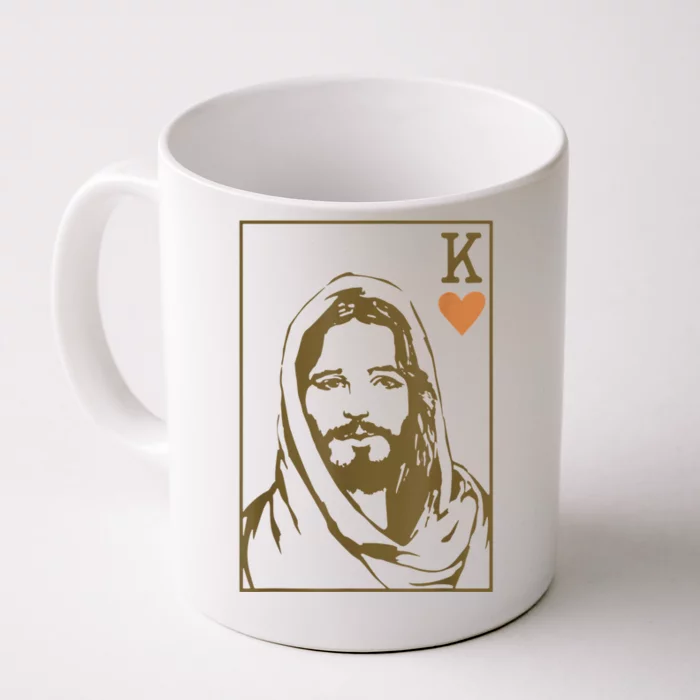 https://images3.teeshirtpalace.com/images/productImages/jko8029337-jesus-king-of-hearts-card-christian-gifts-for-men-women--white-cfm-front.webp?width=700