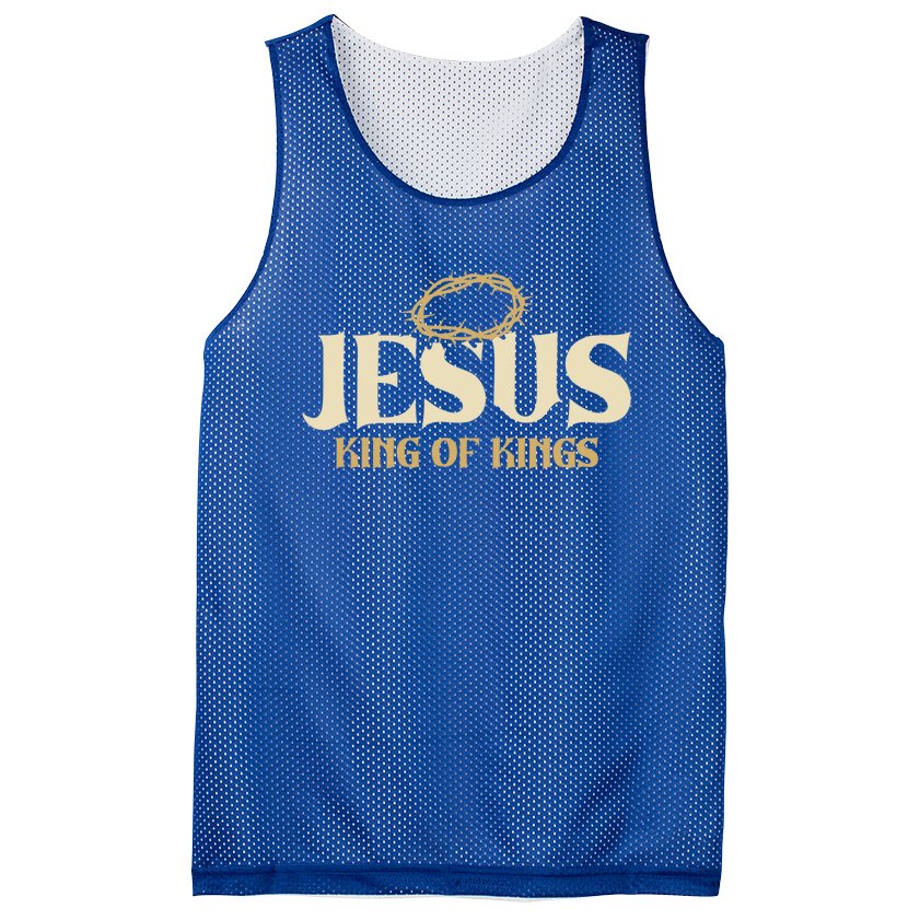 Sublimated Basketball Jersey Kings style