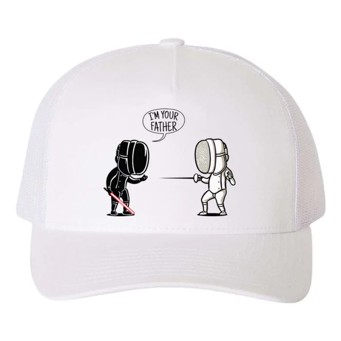 Jesus King of Hearts Card Christians Gifts Yupoong Adult 5-Panel Trucker Hat