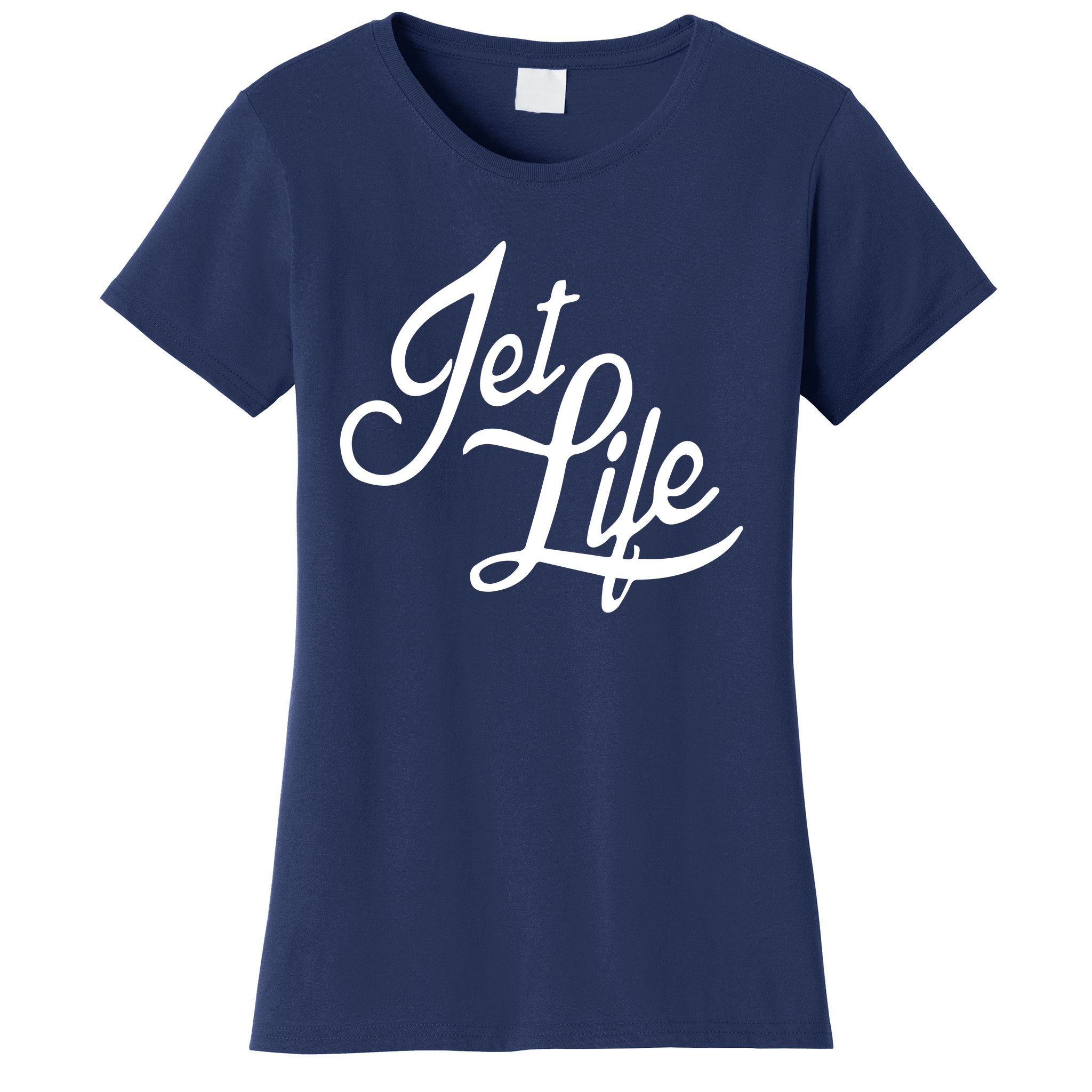 Jet Life' Women's T-Shirt