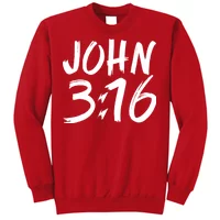 John Pork is calling funny answer call phone meme shirt, hoodie, sweater,  long sleeve and tank top