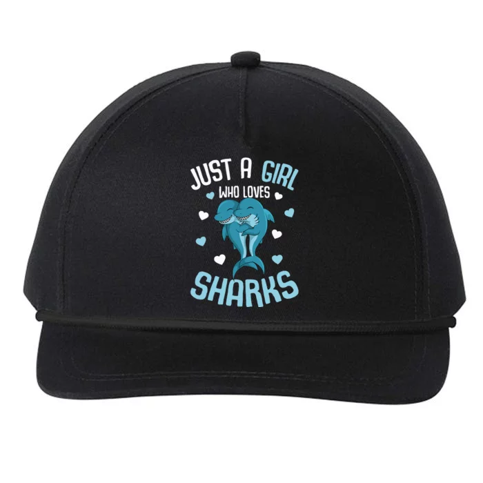 Just One More Car I Promise Funny Car Guy Snapback Five-Panel Rope Hat