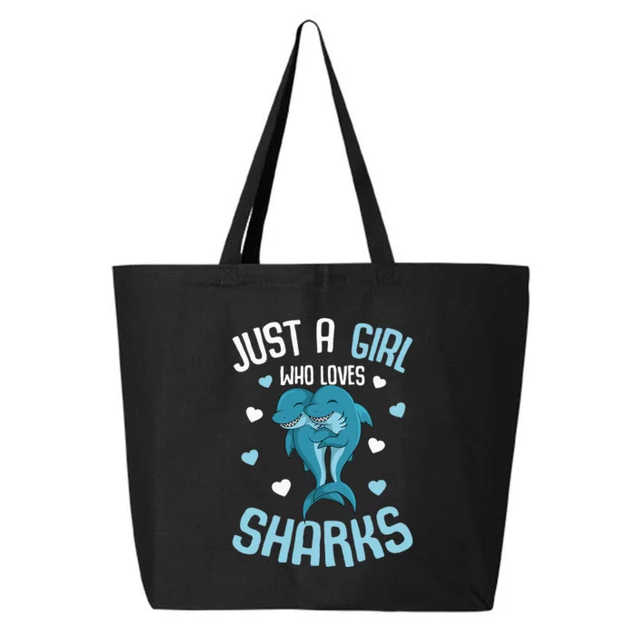 Just One More Car I Promise Funny Car Guy 25L Jumbo Tote