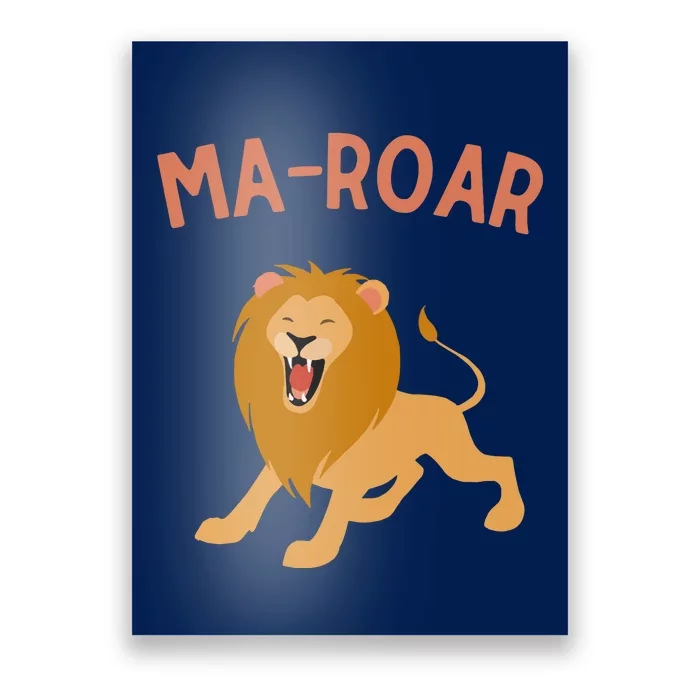 Jewish Passover Seder Plate Maror Maroar Lion Of Judah Poster