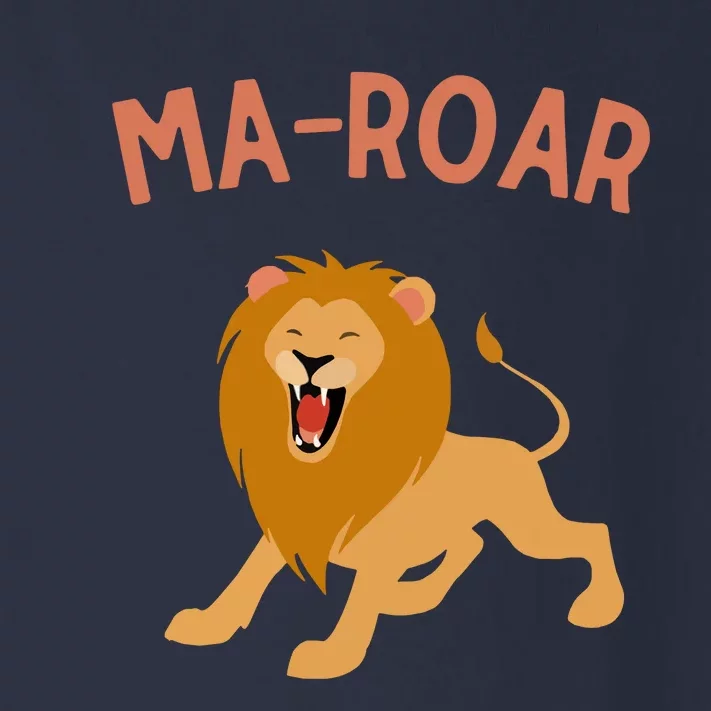 Jewish Passover Seder Plate Maror Maroar Lion Of Judah Toddler Long Sleeve Shirt