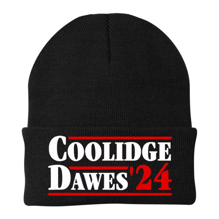 Jared Rabel Coolidge Dawes 24 Knit Cap Winter Beanie