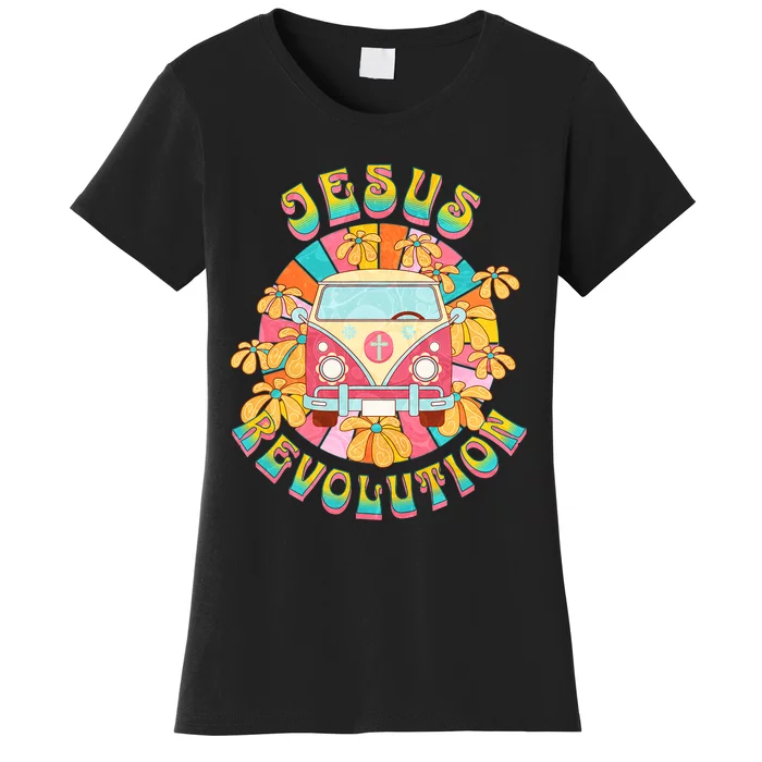 Revolution Reversible Basketball Jersey Women's