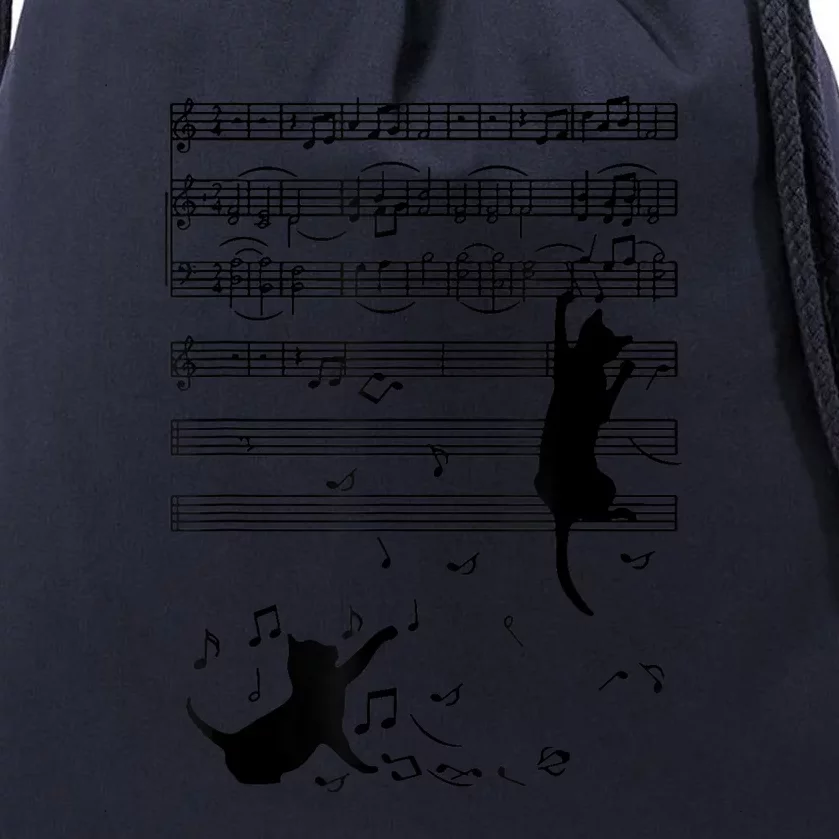 Jk Rowling Terf Drawstring Bag