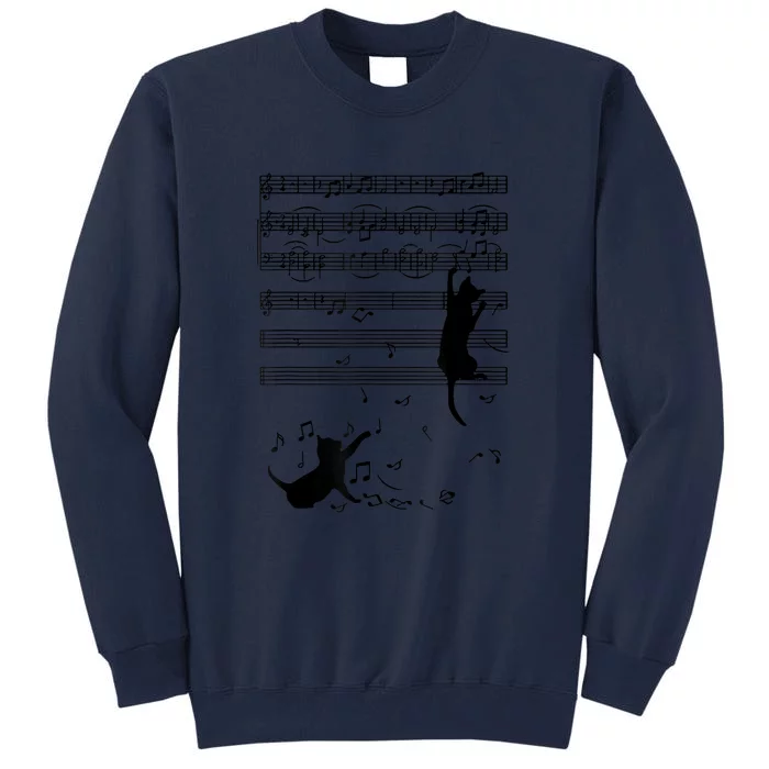 Jk Rowling Terf Tall Sweatshirt