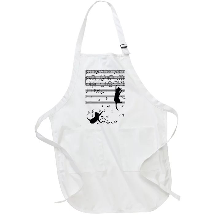 Jk Rowling Terf Full-Length Apron With Pocket