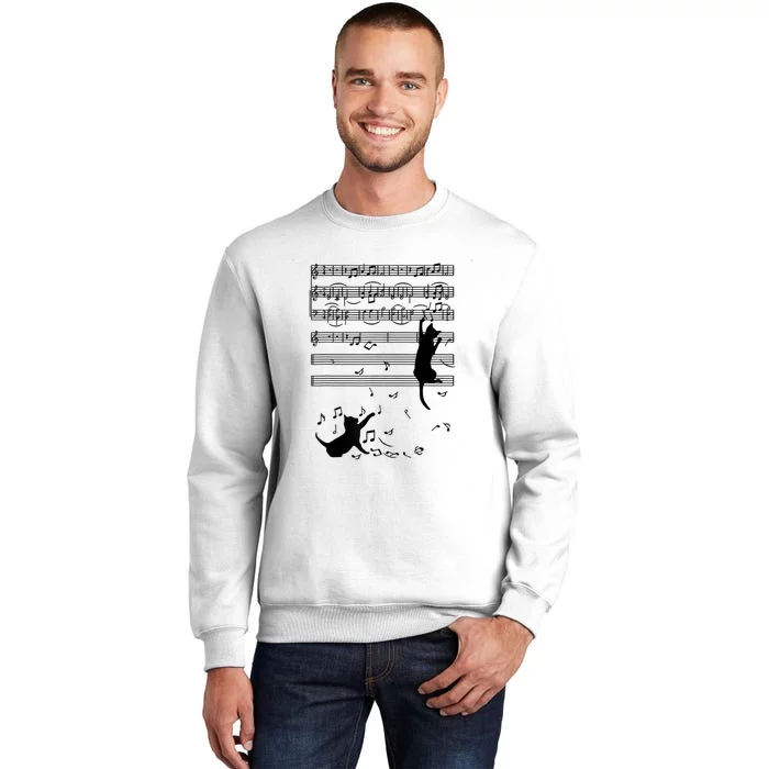 Jk Rowling Terf Sweatshirt