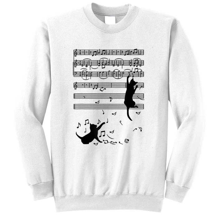 Jk Rowling Terf Sweatshirt