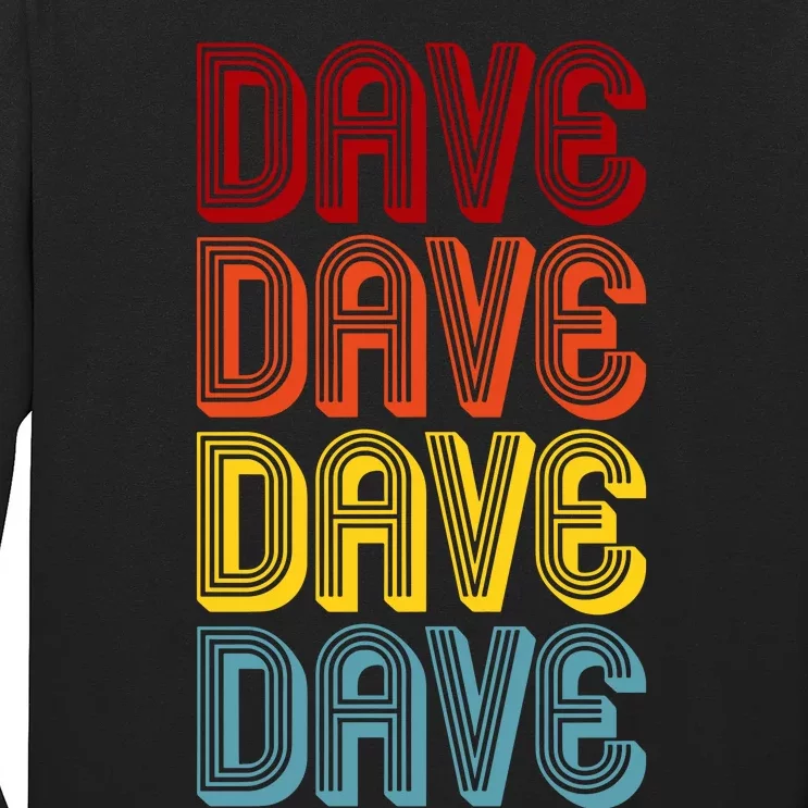 Julia Roberts Wearing Dave Dave Dave Dave Long Sleeve Shirt