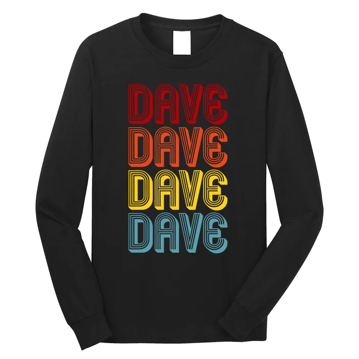 Julia Roberts Wearing Dave Dave Dave Dave Long Sleeve Shirt