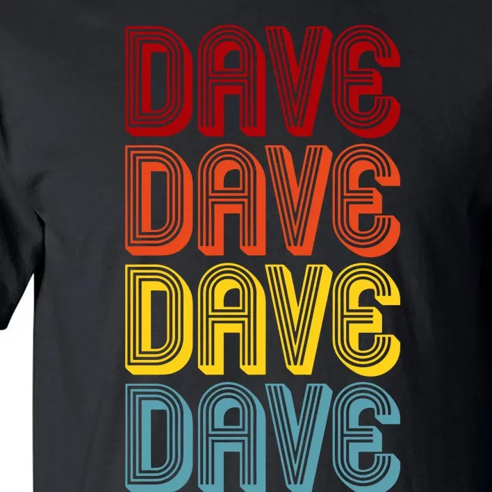 Julia Roberts Wearing Dave Dave Dave Dave Tall T-Shirt