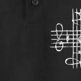 Johann Sebastian Bach Classical Music Composer Teacher Dry Zone Grid Performance Polo