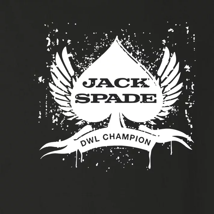 Jack Spade Dwl Champion Toddler Long Sleeve Shirt