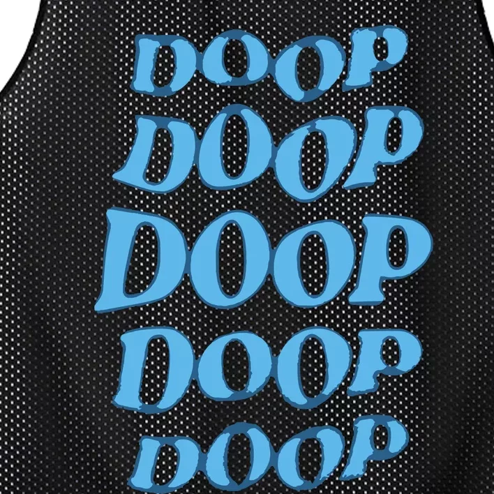 Jsp Standard Issue X Philadelphia Union Doop Mesh Reversible Basketball Jersey Tank