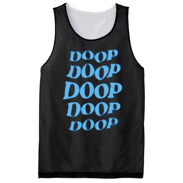 Jsp Standard Issue X Philadelphia Union Doop Mesh Reversible Basketball Jersey Tank