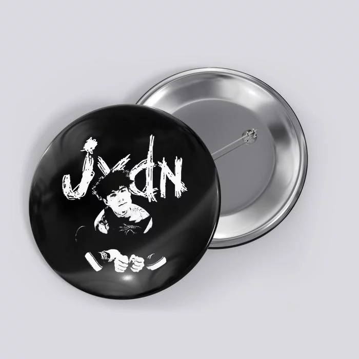 Jxdn Sitting Button