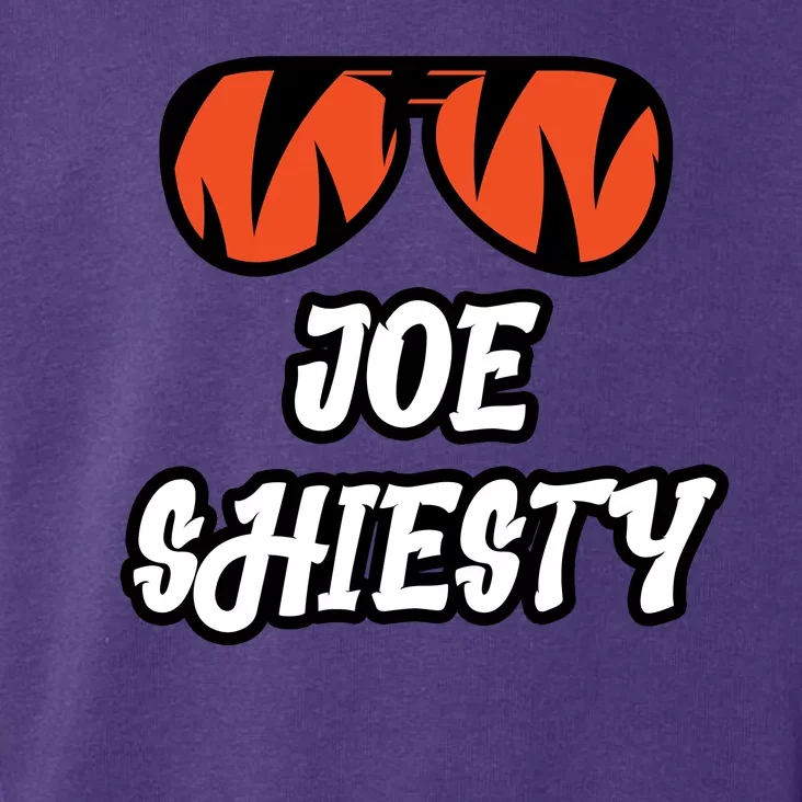 Teeshirtpalace Joe Shiesty Kids T-Shirt