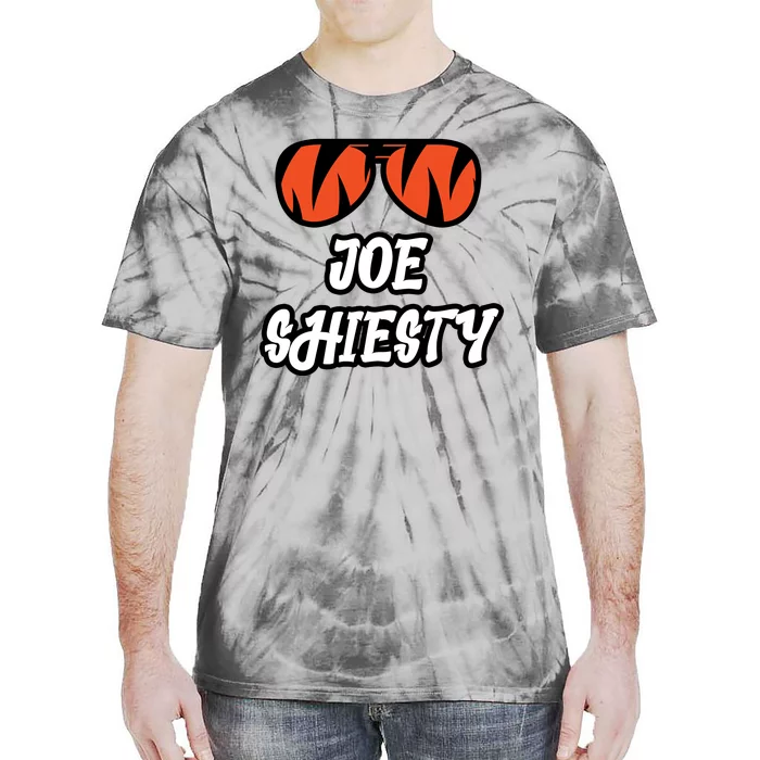 Teeshirtpalace Joe Shiesty Kids T-Shirt