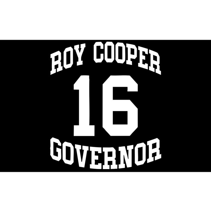 Josh Stein Roy Cooper Governor 16 Bumper Sticker