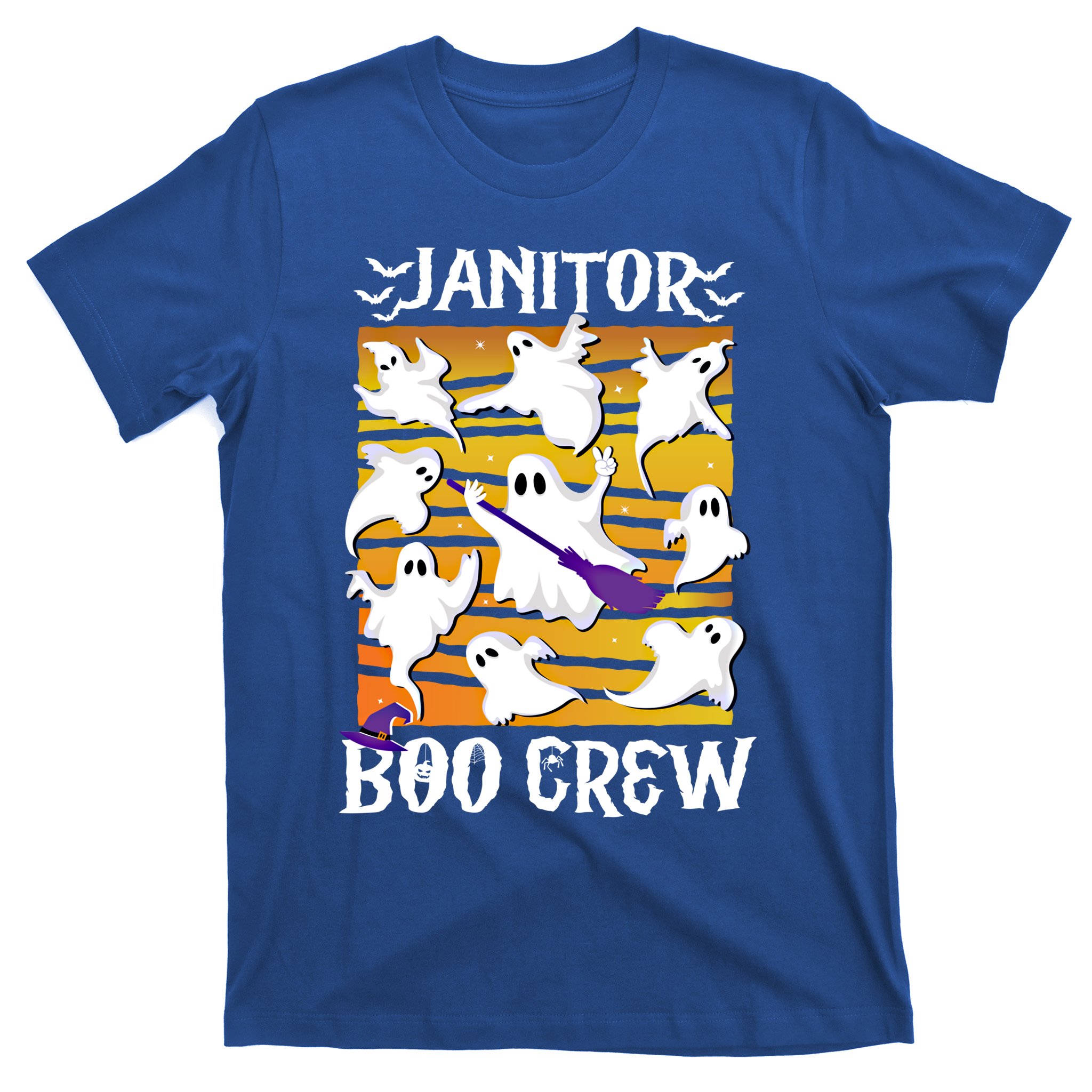 https://images3.teeshirtpalace.com/images/productImages/jtb6864813-janitor-team-boo-crew-teacher-custodian-cleaning-broom-ghost-gift--blue-at-garment.jpg