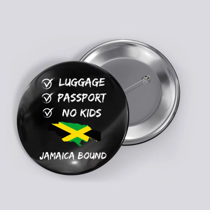 Jamaican Travel Clothing For Your Next Vacation To Jamaica Button