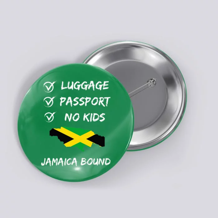 Jamaican Travel Clothing For Your Next Vacation To Jamaica Button