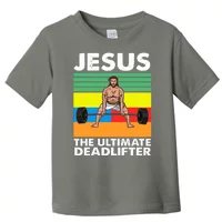 https://images3.teeshirtpalace.com/images/productImages/jtu9791269-jesus-the-ultimate-deadlifter-fitness-humor--charcoal-tt-garment.webp?width=200