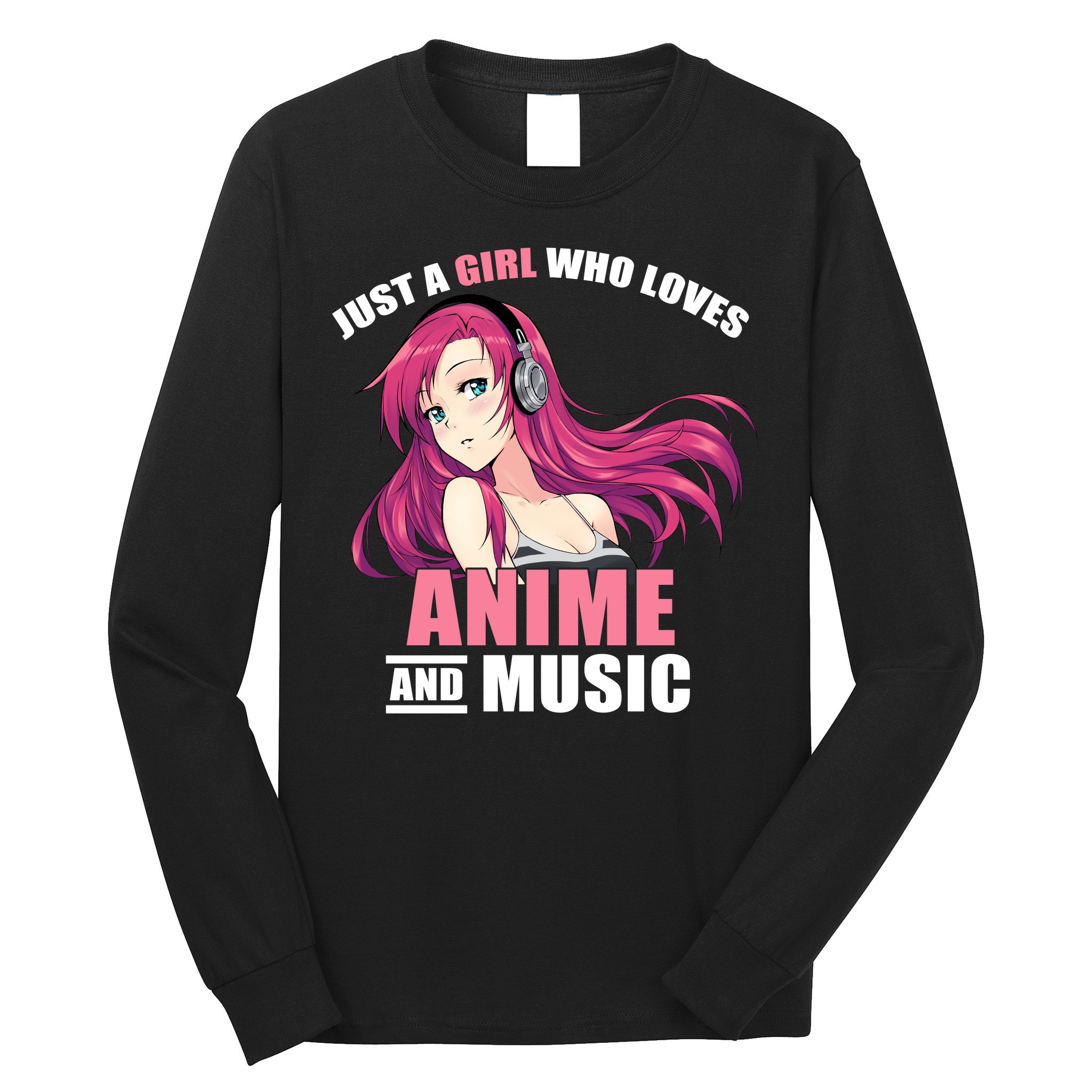 Anime I Only Care About Anime TShirt Men  S M L XL 2XL 3XL 4XL 5XL  Graphic Tee  Cool Funny Anime Clothes Gift for Men  Walmartcom