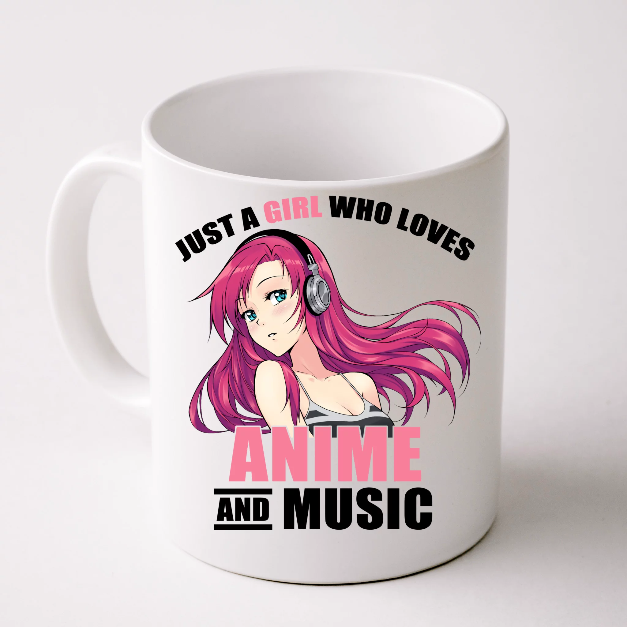 Top 85+ anime coffee cup - in.cdgdbentre