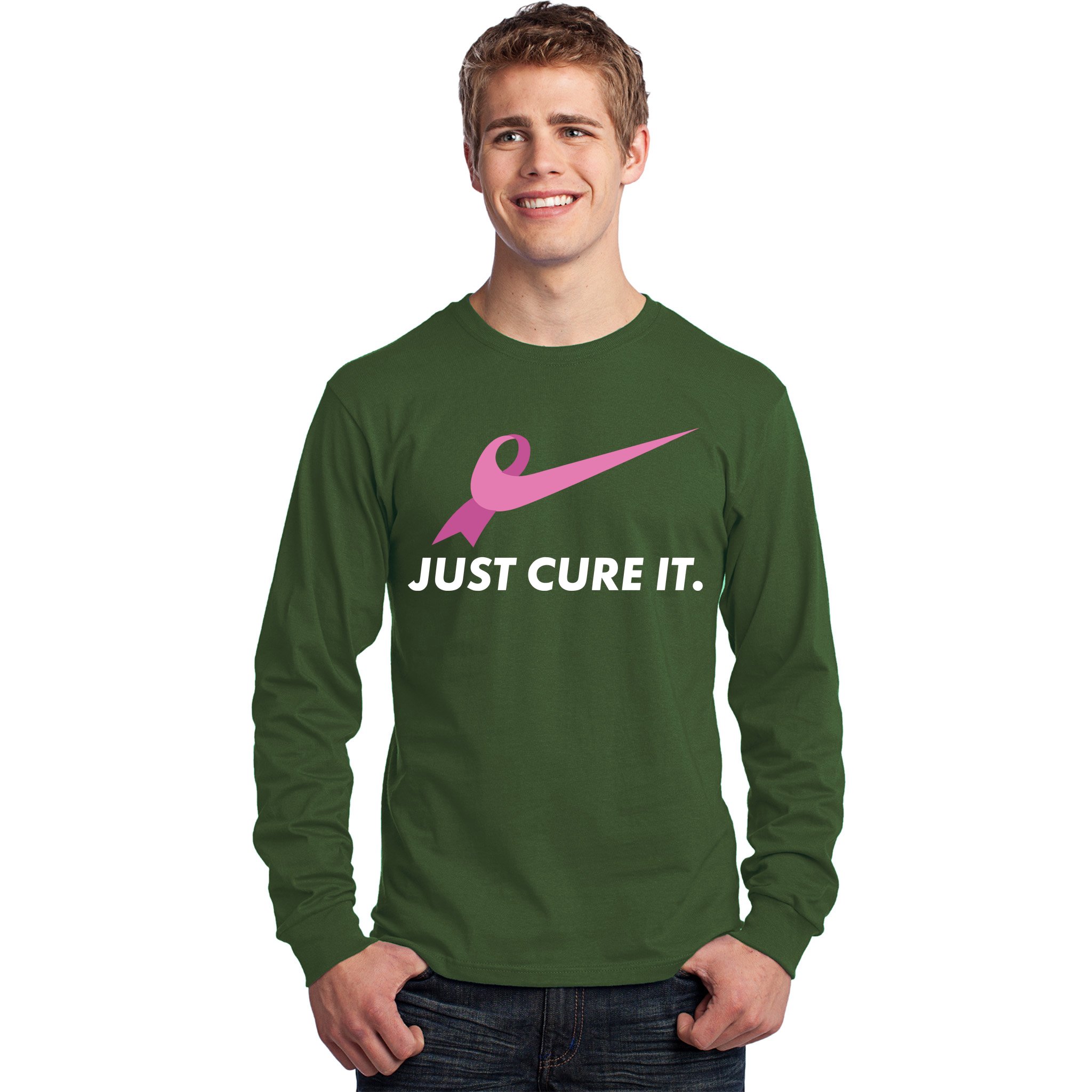 Buffalo Bills Breast Cancer Stronger Together, hoodie, longsleeve,  sweatshirt, v-neck tee