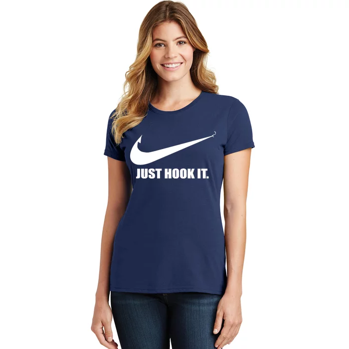https://images3.teeshirtpalace.com/images/productImages/just-hook-it-funny-fishing--navy-wt-front.webp?width=700