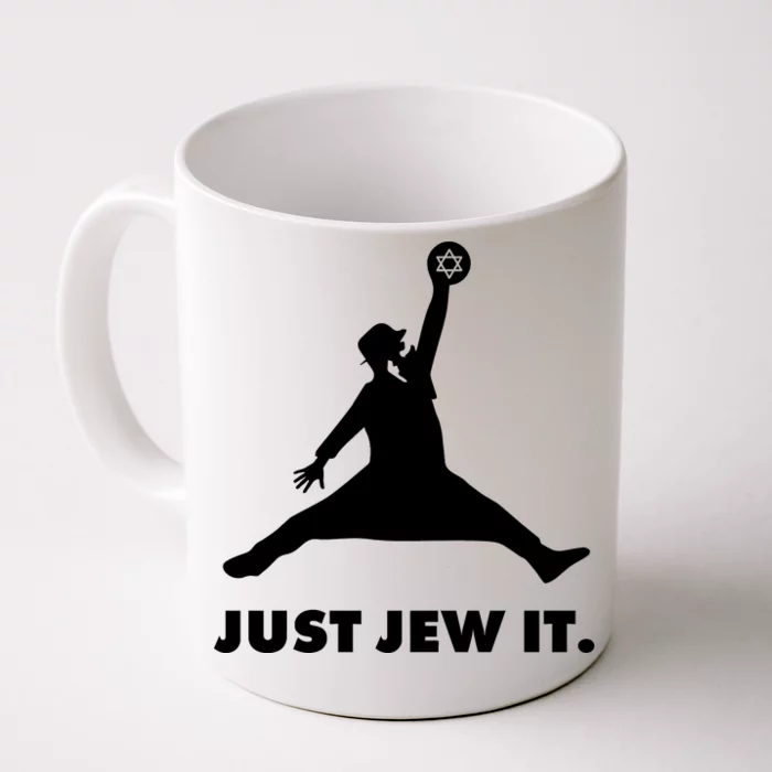 https://images3.teeshirtpalace.com/images/productImages/just-jew-it--white-cfm-front.webp?width=700