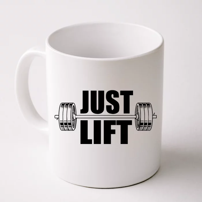 https://images3.teeshirtpalace.com/images/productImages/just-lift-gym-workout--white-cfm-front.webp?width=700