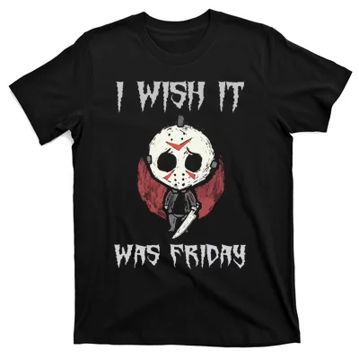 Vqtshirt - Jason Voorhees Atlanta Braves Halloween shirt - Myluxshirt News