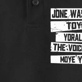 Jone Waste Yore Toye Monme Yorall Rediii Dry Zone Grid Performance Polo