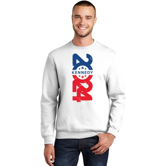 Kennedy 2024 Merch Kennedy 2024 Sweatshirt