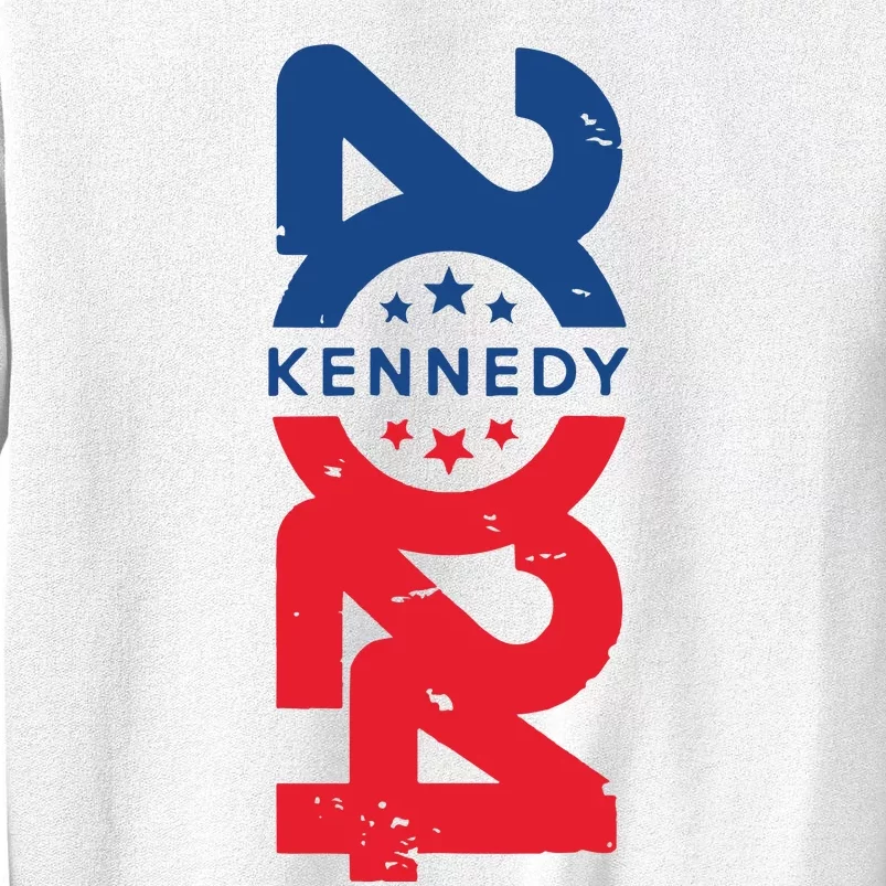 Kennedy 2024 Merch Kennedy 2024 Sweatshirt