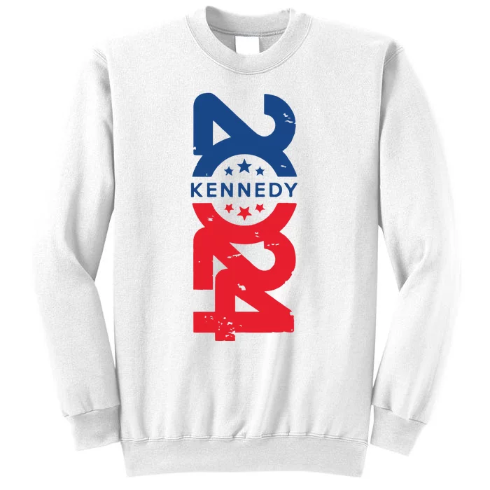 Kennedy 2024 Merch Kennedy 2024 Sweatshirt