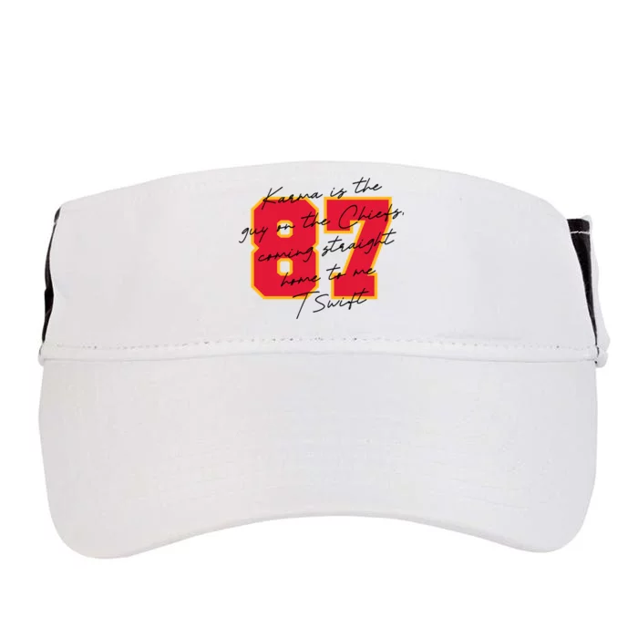 Karma 87 Karma Adult Drive Performance Visor