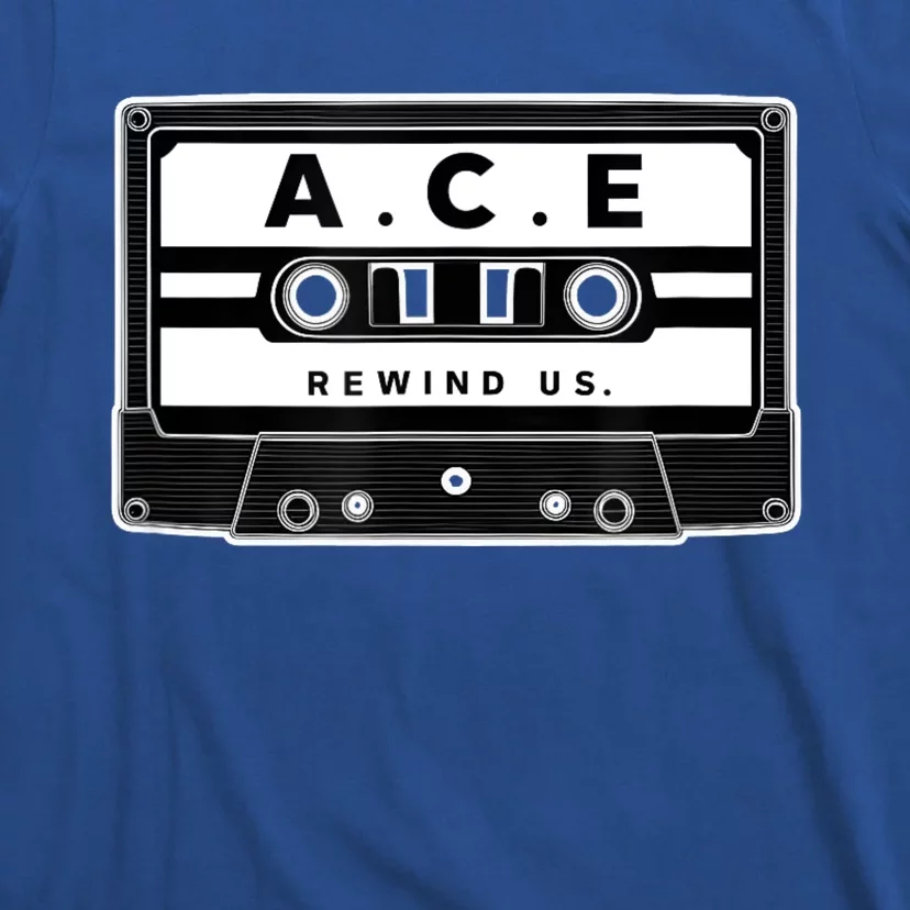 Kpop A.C.E T-Shirt